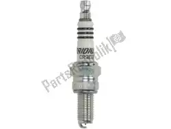 iridium ix bougie, cr9eix van NGK, met onderdeel nummer 3521, bestel je hier online: