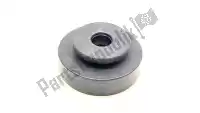 52537651036, BMW, grommet bmw   650 700 750 800 850 900 1200 1250 1999 2000 2001 2002 2003 2004 2005 2006 2007 2008 2009 2010 2011 2012 2013 2014 2015 2016 2017 2018 2019 2020 2021, New