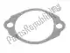 Gasket,tensione Suzuki 1283838200H17