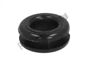 Piaggio Group AP8220186 rubber spacer - Bottom side