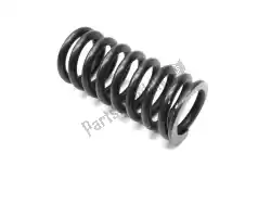 Here you can order the spring, clutch from Honda, with part number 22401MK2003: