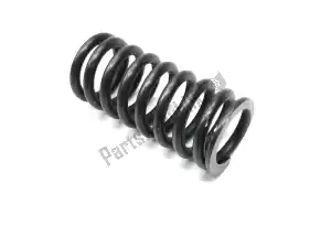 Honda 22401MK2003 spring, clutch - Bottom side