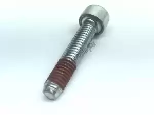 ducati 77110521A tornillo - Lado superior