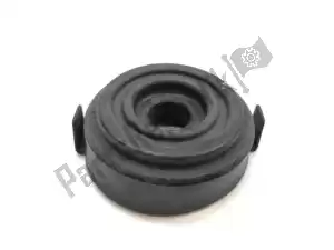 kawasaki 490160591 cover-seal zr800ads - Bottom side