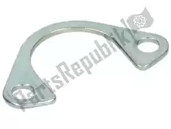 Aqui você pode pedir o placa em Piaggio Group , com o número da peça 288863: