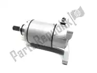 18808N, WAI, démarreur    , Nouveau