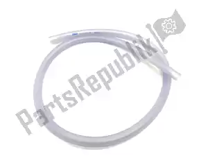 Piaggio Group CM002205 tubo di depressione - Lato superiore