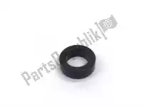 8FP135560000, Yamaha, gasket, manifold yamaha  ajs fjr fz mt sr vmx wr xj xjr xp xsr xt xv xvs yfm yfz yfz r yxc yxe yxm yxr yzf yzf r  250 400 450 500 530 550 560 600 660 690 700 800 850 890 900 950 1000 1200 1300 1700 1900 2006 2007 2008 2009 2010 2011 2012 2013 2014 2015 2016 2017 2018 2019, New