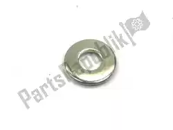 ring, 8mm van Honda, met onderdeel nummer 90465MC4000, bestel je hier online: