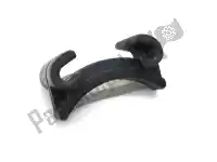 11317651397, BMW, gids bmw c1 125 200 2000 2001 2002 2003 2004, Nieuw