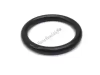 932102470900, Yamaha, o-ring (1hx) yamaha  dt xv 125 535 1000 1986 1987 1988 1989 1990 1991 1992 1993 1995 1996 1997 1998 1999 2000 2001 2017 2018 2019, Nuovo