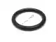 O-ring(1hx) Yamaha 932102470900