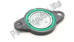 afdekkit van Ducati, met onderdeel nummer 69924531A, bestel je hier online: