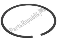 874960, Piaggio Group, oil scraper ring Ø 75x1.2     , New