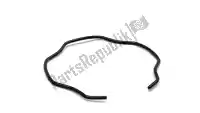 3R4231530000, Yamaha, anello elastico yamaha  fzr rd tdr xj xv 125 250 300 320 500 600 750 900 1000 1100 1985 1986 1987 1988 1989 1990 1991 1992 1993 1994 1995 1996 1997 1998 1999 2000 2001 2002 2019 2020 2021, Nuovo