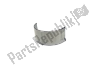 1216417E010C0, Suzuki, llevando, Nuevo