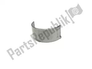 suzuki 1216417E010C0 bearing - Bottom side