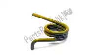 921441180, Kawasaki, molla, posizione leva ex500-a1 kawasaki gpz kle 500 1987 1988 1989 1991 1992 1993 1994 1995 1996 1997 1998 1999 2000 2001 2002 2003 2005 2006 2007, Nuovo