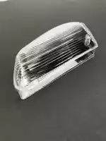 00G01706311, Piaggio Group, luz indicadora derbi gp 50 125 250 2005 2006 2007, Novo