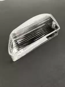 Piaggio Group 00G01706311 indicator light - Bottom side