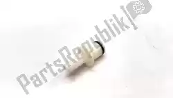 Here you can order the union from Piaggio Group, with part number AP8102873: