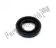 Oil seal 13.8x24x Honda 91202216000