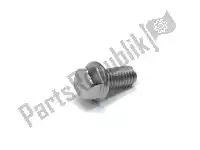 132BC0612, Kawasaki, bolt-flanged-small,6x12 zr750j kawasaki  er er-6f er-6n kle klx kx vn z zr zx 85 125 250 300 450 500 600 650 750 900 1000 1200 1600 1997 1998 1999 2000 2001 2002 2003 2004 2005 2006 2007 2008 2009 2010 2011 2012 2013 2014 2015 2016 2017 2018 2019 2020 2021, New