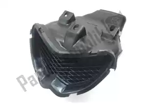 kawasaki 390450014 conduit assy, ??ram zx1000-c2h - Face supérieure