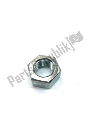 Aprilia 563728, Moer m16x13, OEM: Aprilia 563728