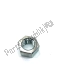 Nut m16x13 Aprilia 563728