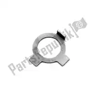 77232018000, KTM, sheet metal lock gasgas husqvarna ktm  freeride rc sx xc 250 350 690 2011 2012 2013 2014 2015 2016 2017 2018 2019 2020 2021 2022, New