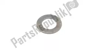 Kawasaki 920251780 cale kvf400-a1 - La partie au fond