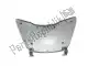 Porte du top case Piaggio Group 57637200E8