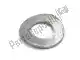 Gebogen veerring Piaggio Group AP8150210