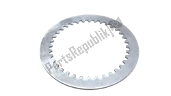 Aprilia 872127, Gears, OEM: Aprilia 872127