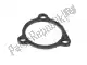 Spacer, koppelingsversie zx900-a2 Kawasaki 920261263