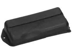 Here you can order the flap from Piaggio Group, with part number 576017: