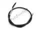 Cable comp., clutch Honda 22870MN1000