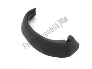 yamaha 4C82834E0000 damper 1 - Bottom side
