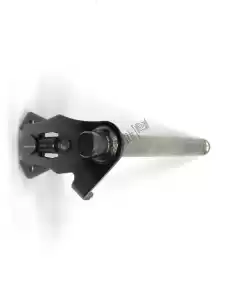 kawasaki 131611280 lever-comp-change sha kx65-a2 - Left side