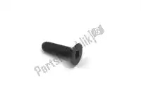 32722311502, BMW, countersunk head screw - m6x20           bmw  750 850 1000 1100 1985 1986 1987 1988 1989 1990 1991 1992 1993 1994 1995 1996 1997 1998 1999 2000 2001 2002, New