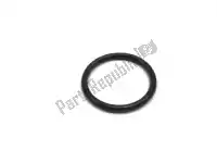 13436C43E00J000, Suzuki, o ring suzuki tr 50 1998 1999 2000, New