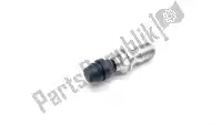 34328559191, BMW, screw plug with ventilation bmw   20 800 900 1000 1200 1250 1800 2004 2005 2006 2007 2008 2009 2010 2011 2012 2013 2014 2015 2016 2017 2018 2019 2020 2021, New