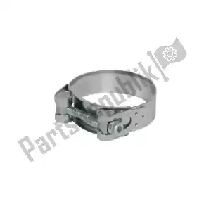 Piaggio Group 851586 lh verdeelleiding - Onderkant