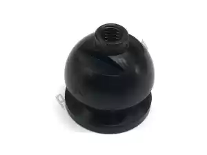Piaggio Group 2B005819 arbusto - Lado derecho