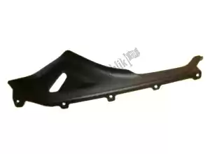 Piaggio Group AP8179193 upper lh fairing - Bottom side