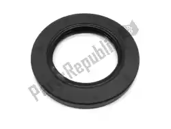 Here you can order the oil seal zx900-a1 from Kawasaki, with part number 92050027: