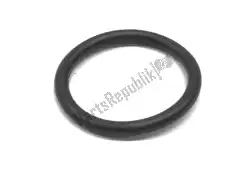 Here you can order the oring, 19. 8x2. 4 from Honda, with part number 91310PH7000: