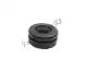 Rubber grommet (to 09/1985) BMW 46631453339