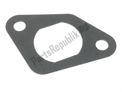 Aprilia 847928, Gasket, OEM: Aprilia 847928